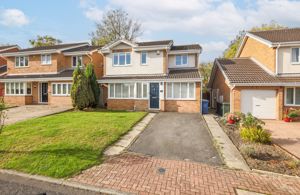 Photo 19- click for photo gallery